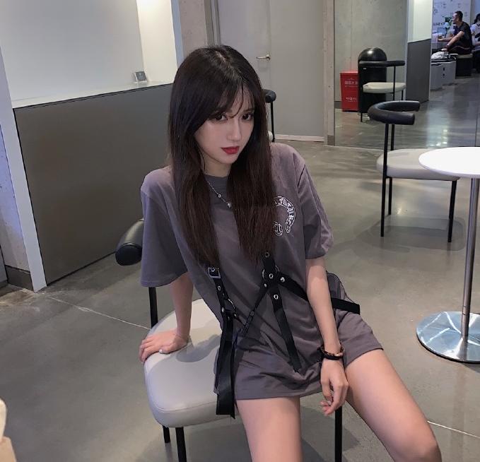 1f25816f3b8c86a72e13659f9072b8af.png